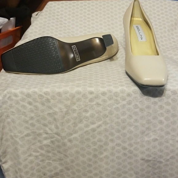 Shoes - Picture 2 of 2